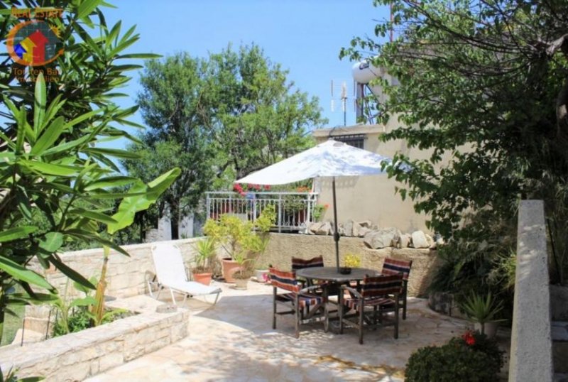 Selia Kreta,Selia , liebevoll renovierte Villa von 151qm Wohnfläche Haus kaufen